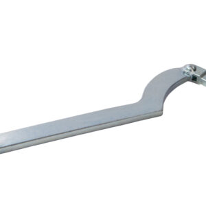 C-Spanner