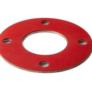 Flange Gaskets