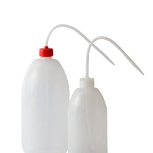 Lab Sprayer Bottles