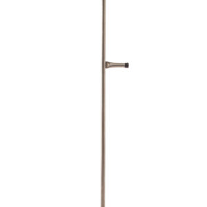Circular Punchdown (1.3m)