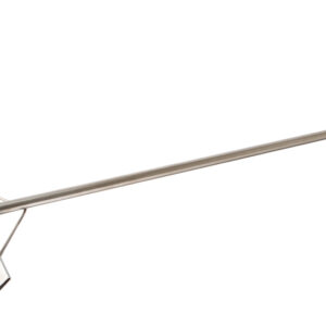 Stainless Steel Squeegee