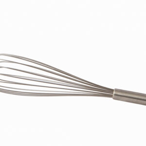 Whisk (Stainless Steel, 45cm)