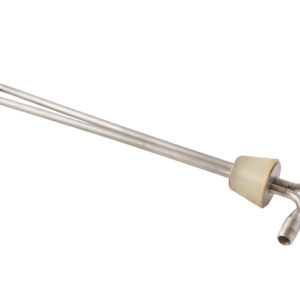 Thermo Pipe