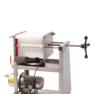 Zambelli Sheet Filter