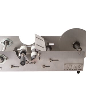 Bottle Hand Labeller