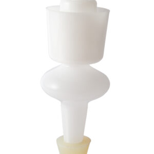 Tank Breather Plastic